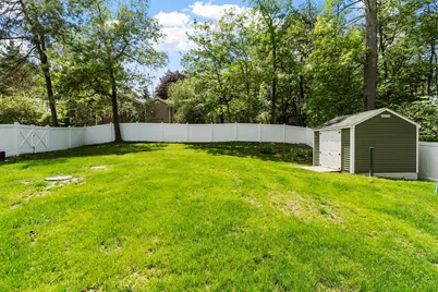 9 Ford Avenue, Salem, NH 03079 - Photo 30