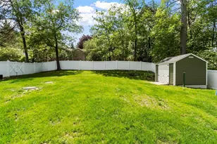 9 Ford Ave, Salem, NH 03079 - Photo 30