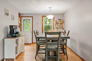 9 Ford Ave, Salem, NH 03079 - Photo 8