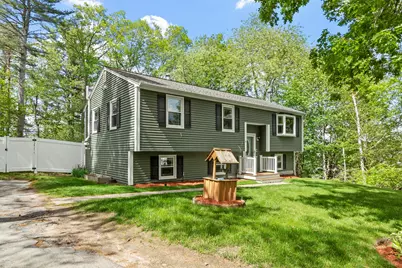9 Ford Avenue, Salem, NH 03079 - Photo 4