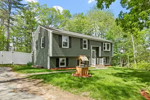 9 Ford Ave, Salem, NH 03079 - Photo 4