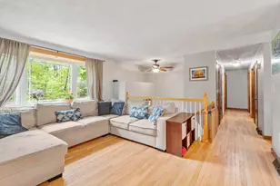 9 Ford Ave, Salem, NH 03079 - Photo 6