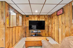 9 Ford Ave, Salem, NH 03079 - Photo 22