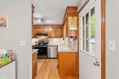 9 Ford Avenue, Salem, NH 03079 - Photo 10