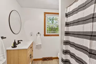 9 Ford Ave, Salem, NH 03079 - Photo 20