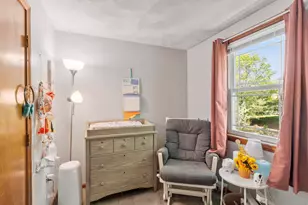9 Ford Ave, Salem, NH 03079 - Photo 16
