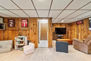 9 Ford Ave, Salem, NH 03079 - Photo 24