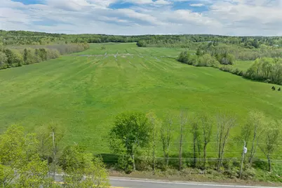 90 North Road, East Kingston, NH 03827 - Photo 1