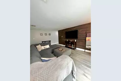 1 Louisburg Square #1, Nashua, NH 03060 - Photo 10