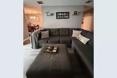 1 Louisburg Square #1, Nashua, NH 03060 - Photo 6