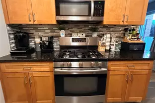 1 Louisburg Square, Nashua, NH 03060 - Photo 6