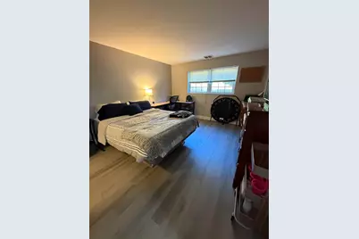 1 Louisburg Square #1, Nashua, NH 03060 - Photo 16