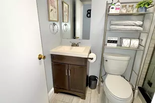 1 Louisburg Square, Nashua, NH 03060 - Photo 12