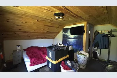 731 Hollow Road, Stewartstown, NH 03576 - Photo 24
