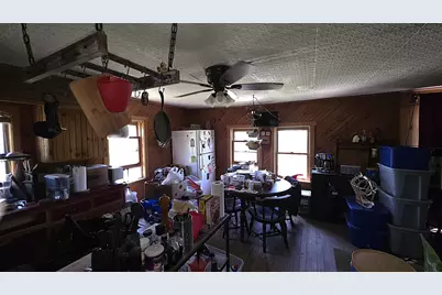 731 Hollow Road, Stewartstown, NH 03576 - Photo 28