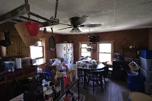 731 Hollow Rd, Stewartstown, NH 03576 - Photo 28