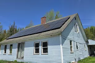 731 Hollow Rd, Stewartstown, NH 03576 - Photo 12