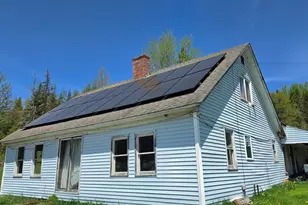 731 Hollow Rd, Stewartstown, NH 03576 - Photo 12