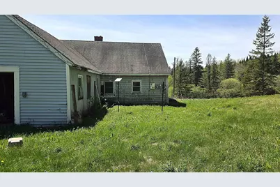 731 Hollow Road, Stewartstown, NH 03576 - Photo 8