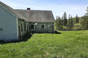 731 Hollow Rd, Stewartstown, NH 03576 - Photo 8