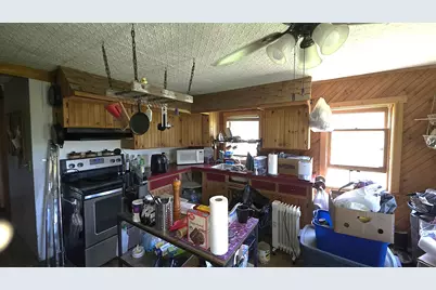 731 Hollow Road, Stewartstown, NH 03576 - Photo 26