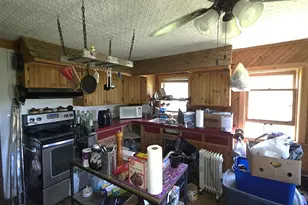 731 Hollow Rd, Stewartstown, NH 03576 - Photo 26