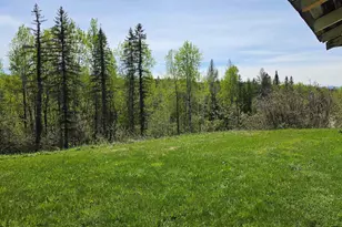 731 Hollow Rd, Stewartstown, NH 03576 - Photo 4