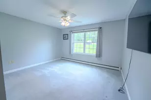 2 Highland View Ln, Holderness, NH 03245 - Photo 22