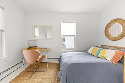 61 Harrison Avenue, Burlington, VT 05401 - Photo 8