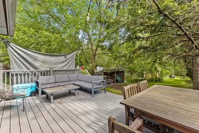 61 Harrison Avenue, Burlington, VT 05401 - Photo 46