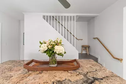 61 Harrison Avenue, Burlington, VT 05401 - Photo 20