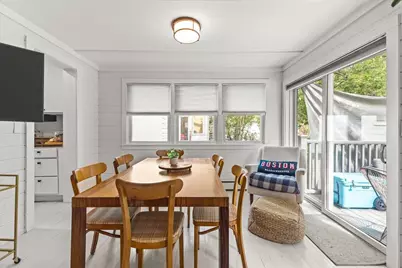 61 Harrison Avenue, Burlington, VT 05401 - Photo 28