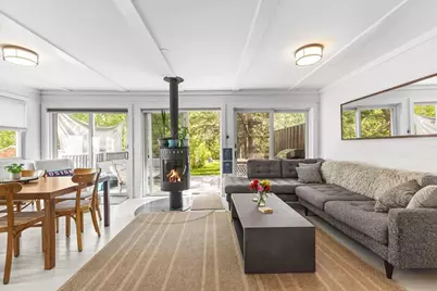 61 Harrison Avenue, Burlington, VT 05401 - Photo 22
