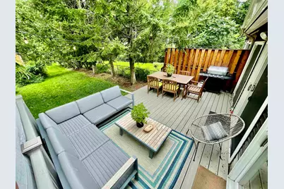 61 Harrison Avenue, Burlington, VT 05401 - Photo 44