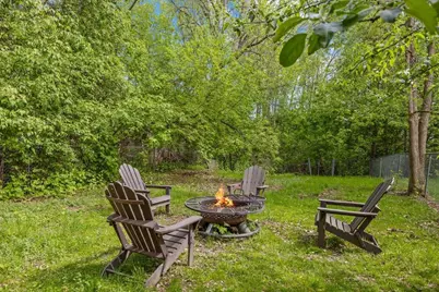 61 Harrison Avenue, Burlington, VT 05401 - Photo 50