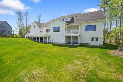 32 Colby Farm Road, Chester, NH 03036 - Photo 52