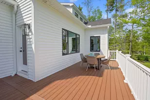 32 Colby Farm Rd, Chester, NH 03036 - Photo 56