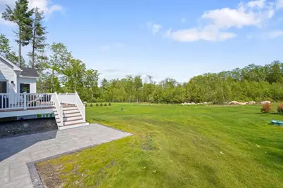 32 Colby Farm Road, Chester, NH 03036 - Photo 50