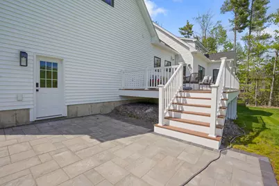 32 Colby Farm Road, Chester, NH 03036 - Photo 52
