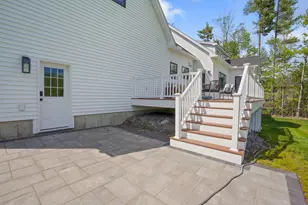 32 Colby Farm Rd, Chester, NH 03036 - Photo 52