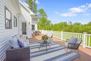 32 Colby Farm Rd, Chester, NH 03036 - Photo 54