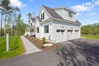 32 Colby Farm Road, Chester, NH 03036 - Photo 48
