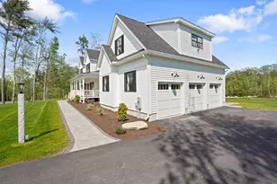 32 Colby Farm Rd, Chester, NH 03036 - Photo 48