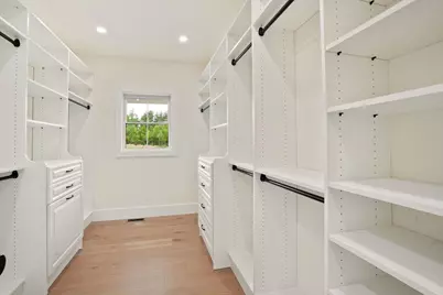 32 Colby Farm Road, Chester, NH 03036 - Photo 28