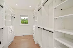 32 Colby Farm Rd, Chester, NH 03036 - Photo 28
