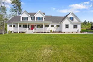 32 Colby Farm Rd, Chester, NH 03036 - Photo 48