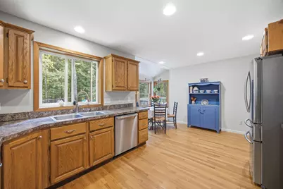 19 Hummingbird Hill, Grantham, NH 03753 - Photo 18
