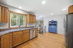 19 Hummingbird Hill, Grantham, NH 03753 - Photo 18