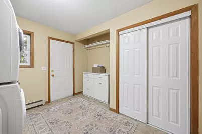 19 Hummingbird Hill, Grantham, NH 03753 - Photo 24