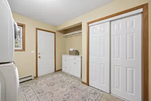 19 Hummingbird Hill, Grantham, NH 03753 - Photo 24